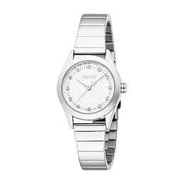 Quartz Wristwatch / ES1L480M0045