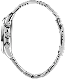 Quartz Wristwatch / R8853151010