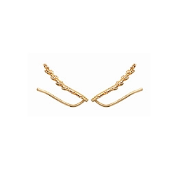 Earring/2511310