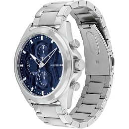 Quartz Wristwatch / 1710656