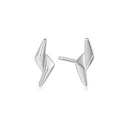 Earring/E051-02H