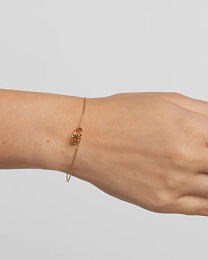 Bracelet/PU01-787-U