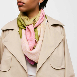 Scarf / 2002381813