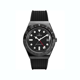 Quartz Wristwatch/TW2V38200