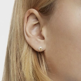 Earring / 111003201