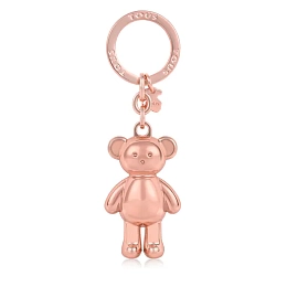 Key Ring/195960768