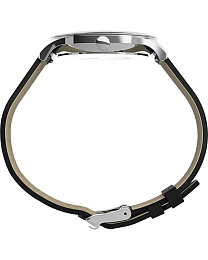 Quartz Wristwatch / TW2U22300