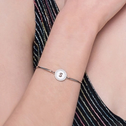 Brosway Bracelet / BHK142