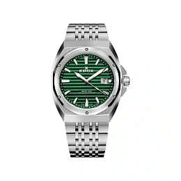 Quartz Wristwatch / 53032 3M VIN