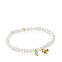 Bracelet/311561640