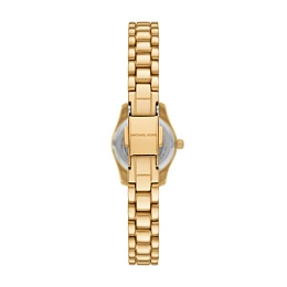 Quartz Wristwatch / MK4944SET