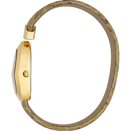 Quartz Wristwatch / JC1L321L0025