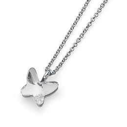 Necklace & Pendant/11984R 001
