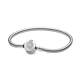 Moments Bracelet/599046C01-18