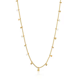 Necklace & Pendant/1004099300