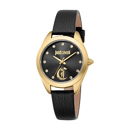Quartz Wristwatch / JC1L309L0025