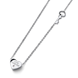 Necklace & Pendant/12171