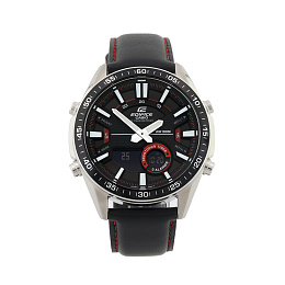 Casio Edifice EFV-C100L-1AVDF