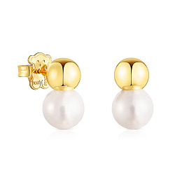 Earring / 111233610