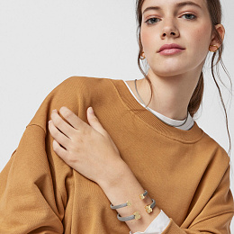 Bracelet/715900202
