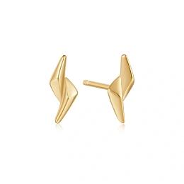 Earring/E051-02G