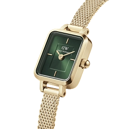 Daniel Wellington Women Quartz Watch/DW00100653