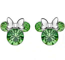 Earring / ES00013SAUGL