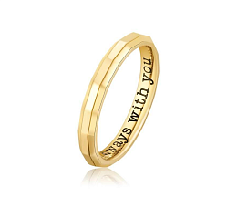 Ring/BWYA04G
