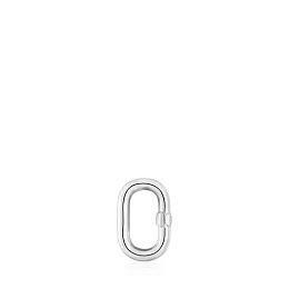 Connector Ring/1004088900