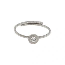 Ring / ANE0031R