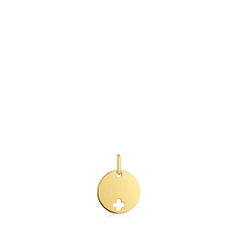 Pendant / 1004217600