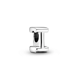 PANDORA Moments Charm / 797463