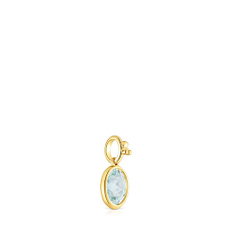 Pendant / 1004324100