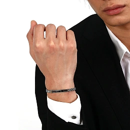 Bracelet / JM324AVD55