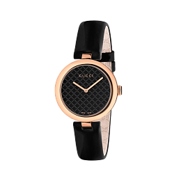 Gucci Quartz Watch Women / YA141401