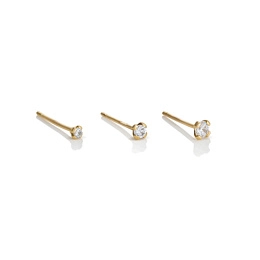 Piercing / F-09233-0GS7