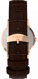 Quartz Wristwatch / TW2Y37700