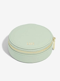 Jewelry box / 74524