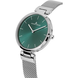 Quartz Wristwatch/1-2110D