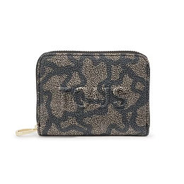 Wallet/395910211