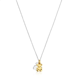 Necklace & Pendant / 1004448800
