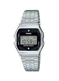 Casio General Watch A159WAD-1DF