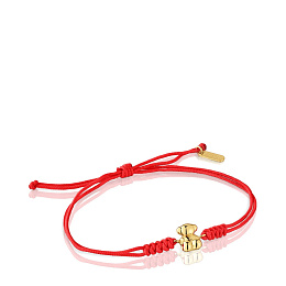 Bracelet / 311561010