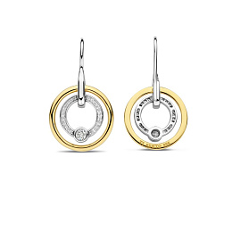 Earring / 7978ZY