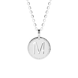 Necklace & Pendant / BWRKCM63