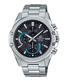Quartz Watch / EFR-S567D-1AVUDF