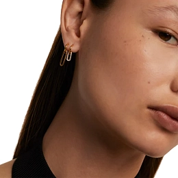 Earring / AR01-828-U