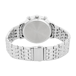 Quartz Wristwatch / AN3610-55E