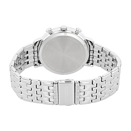 Quartz Wristwatch / AN3610-55E