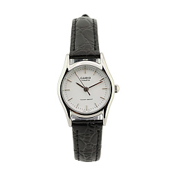 Quartz Wristwatch / LTP-1094E-7ARDF